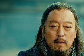 诸葛亮的空城计真的奏效了吗？其实司马懿早已看穿一切！