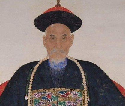 清朝一品官员的待遇可谓是非常不一般 到底是什么样的待遇呢