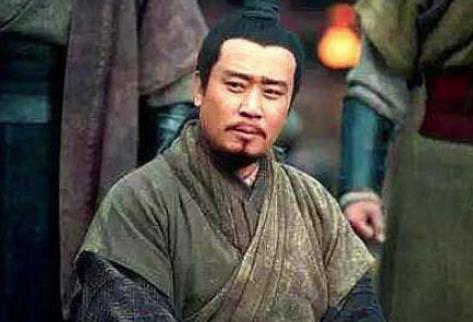 关羽性格孤傲，刘备为什么还让他独自镇守荆州？