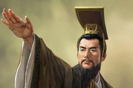 齐威王凭什么那么牛？齐威王不按常理反其道而行！