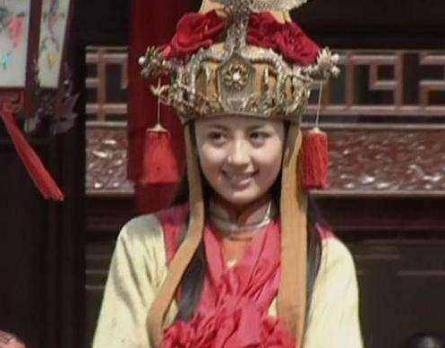 太平天国中天王选老婆需要什么条件 揭秘其规矩的真假