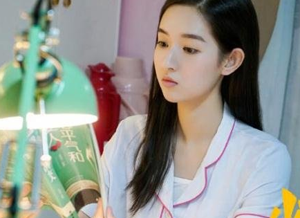 《少年派》邓小琪妈妈是谁演的 邓小琪结局如何