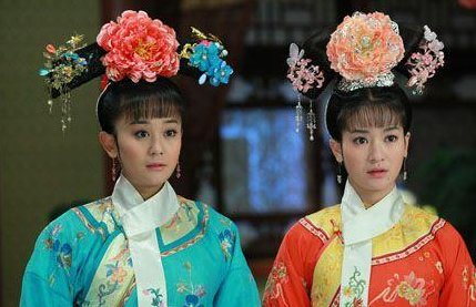 和裕皇贵妃出身卑微，她是怎么走到皇贵妃这个地位的？