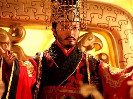 揭秘杨勇为何被贬为庶民 隋文帝为什么会这么做的