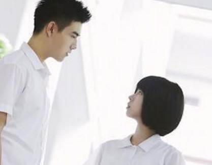 《最好的我们》结局是什么 电影的彩蛋是什么