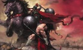 开隋九老是哪九个？隋朝开国功臣的结局都是什么？