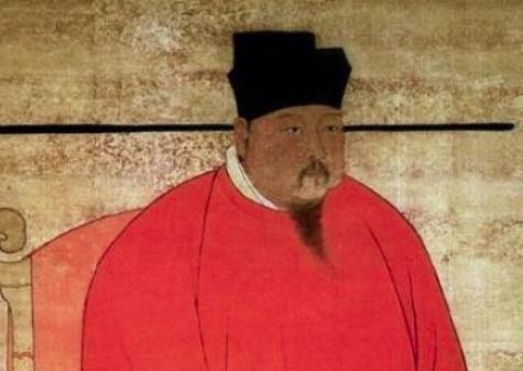 《孤城闭》宋仁宗为什么没有孩子？真实原因是什么？