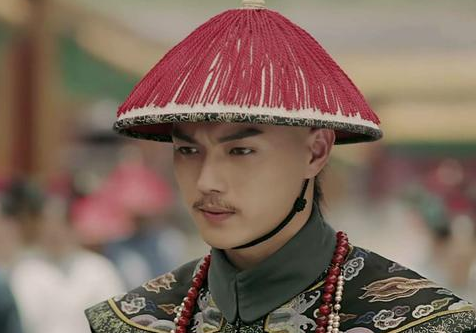 富察&middot;傅恒是什么结局？他真的是战死的吗？