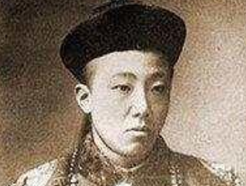 赵舒翘为什么会被慈禧赐死?事情的真相是什么