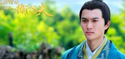 卫青生前立下战功无数 为什么他一死汉武帝就对他的家族下手呢