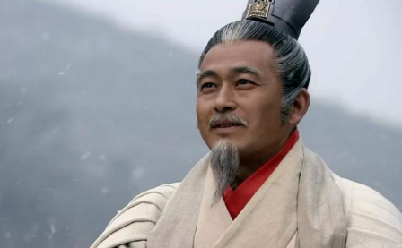 魏国培养的人才为什么没有成功 而是在秦国取得了成功呢