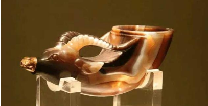 唐朝时期的酒文化到底是什么样的 古人的酒都是什么酒呢