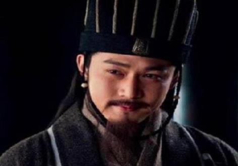 同样都是北伐，诸葛亮靠这四点就完胜姜维