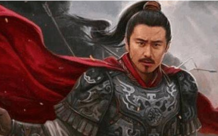 常遇春明朝第一猛将，他是怎么死的？