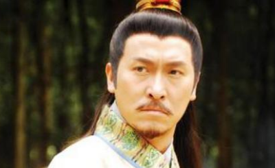 朱高炽在位时间很短，为什么还获得了那么高的评价？