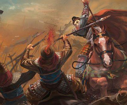 朱文正到底有没有背叛朱元璋呢 揭秘其背叛的真伪