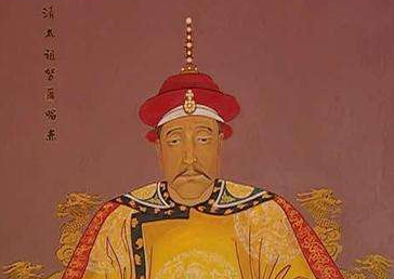 戚继光晚年为什么这么凄惨？连生病抓药的钱都没有？