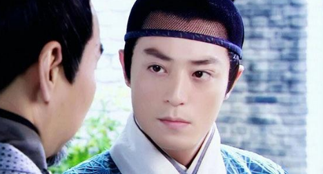 朱祁钰用命保住了明朝，为什么关于他的评价都不高？