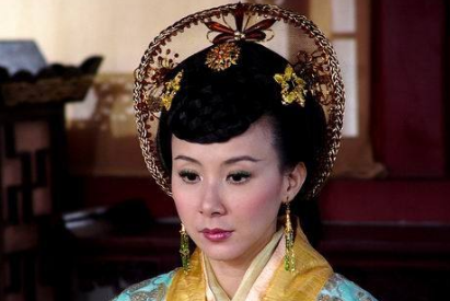 朱常洛一月天子，38年苦熬终登帝位的心酸往事！