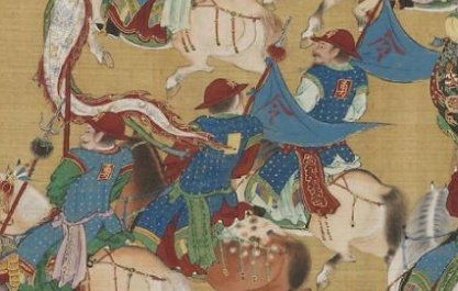 朱翊钧亲政之后，做了哪些事情？