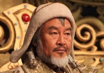 贵由是怎么死的？他死后儿子为什么不开忽里台选大汗？