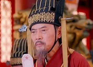 裴炎杀降遭报的说法靠谱吗？武则天为什么杀裴炎？