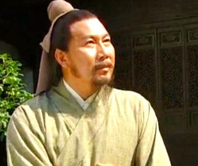 李善长到底说了什么事情 朱元璋听了就将他杀了