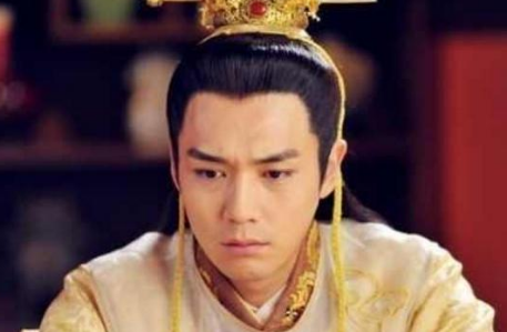 赵元俨造反是真是假？事情的真相是什么？