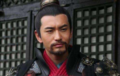 揭秘：民族英雄岳飞怎么会死得不明不白？