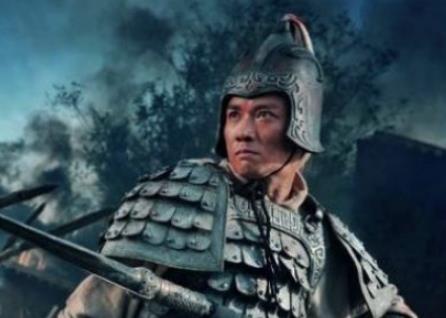 赵云舍命救主，背后真相是怎么样的？