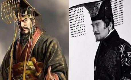 揭秘子婴到底是什么人 他和秦始皇之间是什么关系