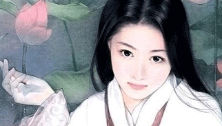 毛嫱美还是西施美？毛嫱和西施的区别在哪里？