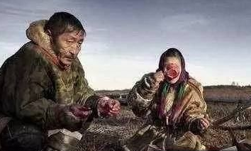 历史上的羯族究竟有多残暴？羯族人最后怎么样了？