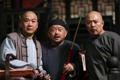 历史上真实的纪晓岚是什么样的人？