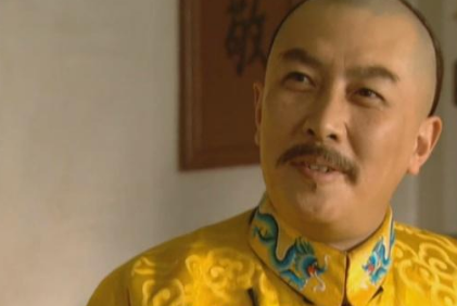 李绂有什么靠山，竟然敢顶撞张廷玉？