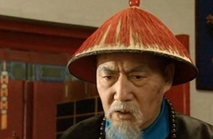 张广泗为什么从不采纳岳钟琪的计划？原因是什么