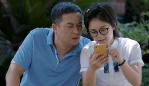 《少年派》王胜男林妙妙人设崩塌是怎么回事？教育意义何在？