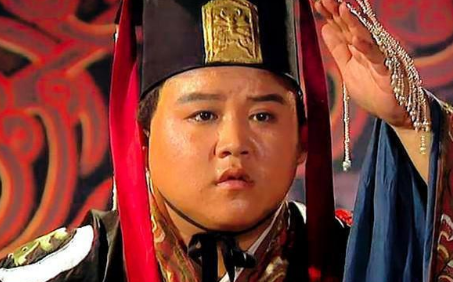 刘备在位时期诸葛亮为什么没有脱颖而出呢 揭秘其中真正原因
