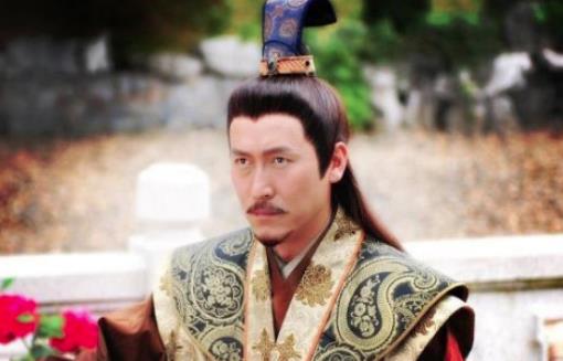 朱棣文武双全，为何朱元璋还是传位给朱允炆？