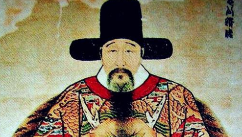 张居正做了什么？大明真的是亡于张居正吗？