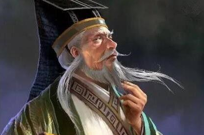 刘伯温为什么50岁才出山辅佐朱元璋 出山之前他究竟在做什么