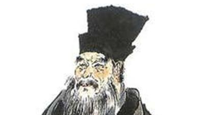 蔡攸为什么敢要皇帝的女人？他难道不怕吗？