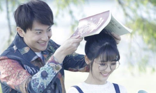 《班长殿下》叶星宇对苏年年是真心的吗？叶星宇的结局是什么？