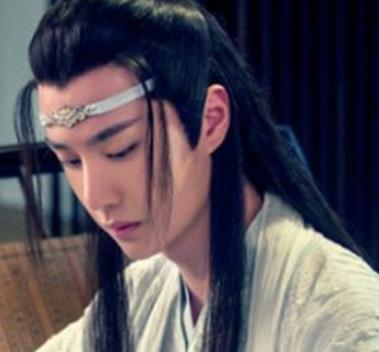 《陈情令》魏无羡的笛子名字是什么？怎么由来的？