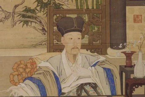 “坑爹”算什么？看看历史上没人性老爹怎么“坑子”？
