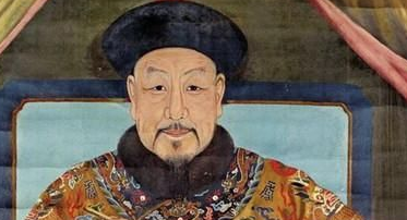 &ldquo;从来未有之奇贪异事!&rdquo;乾隆皇帝如何处理清朝千古奇贪大案？