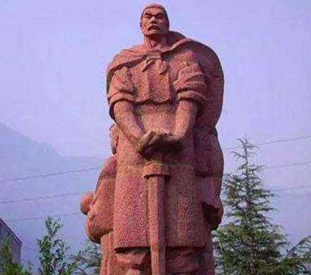 揭秘石达开为何不过大渡河 难道真的是走投无路吗