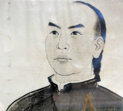 他洪秀全的族弟 为什么他写的资政新篇没有改造好太平天国呢