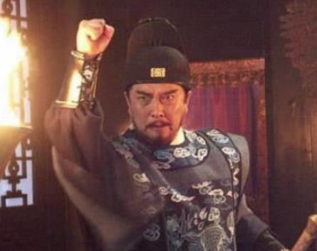 朱棣起兵造反是蓄谋已久吗？他是被建文帝朱允炆逼的？