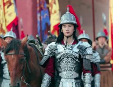 黄景昉献出为大明续命的良方，却被崇祯否决